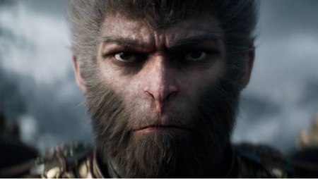 sweet bonanza estratégia 2026 superbet